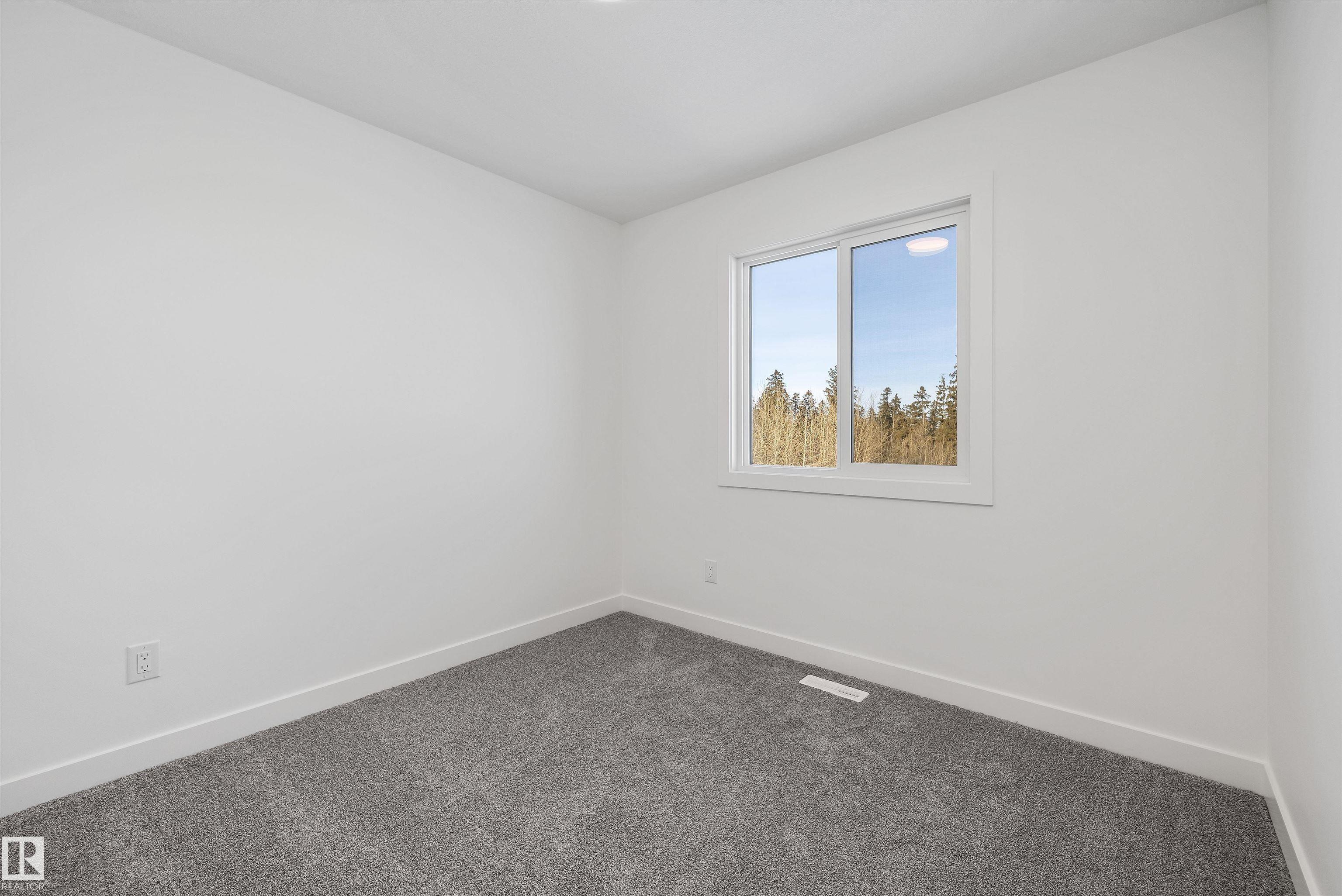 Photo 27 at 1054 Cristall Crescent SW, Chappelle Area, Edmonton