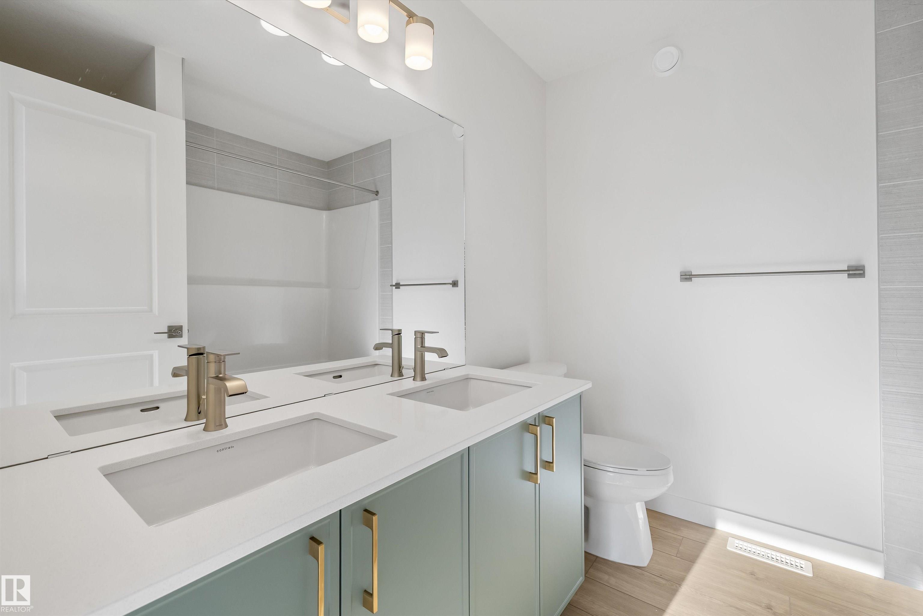 Photo 33 at 1054 Cristall Crescent SW, Chappelle Area, Edmonton