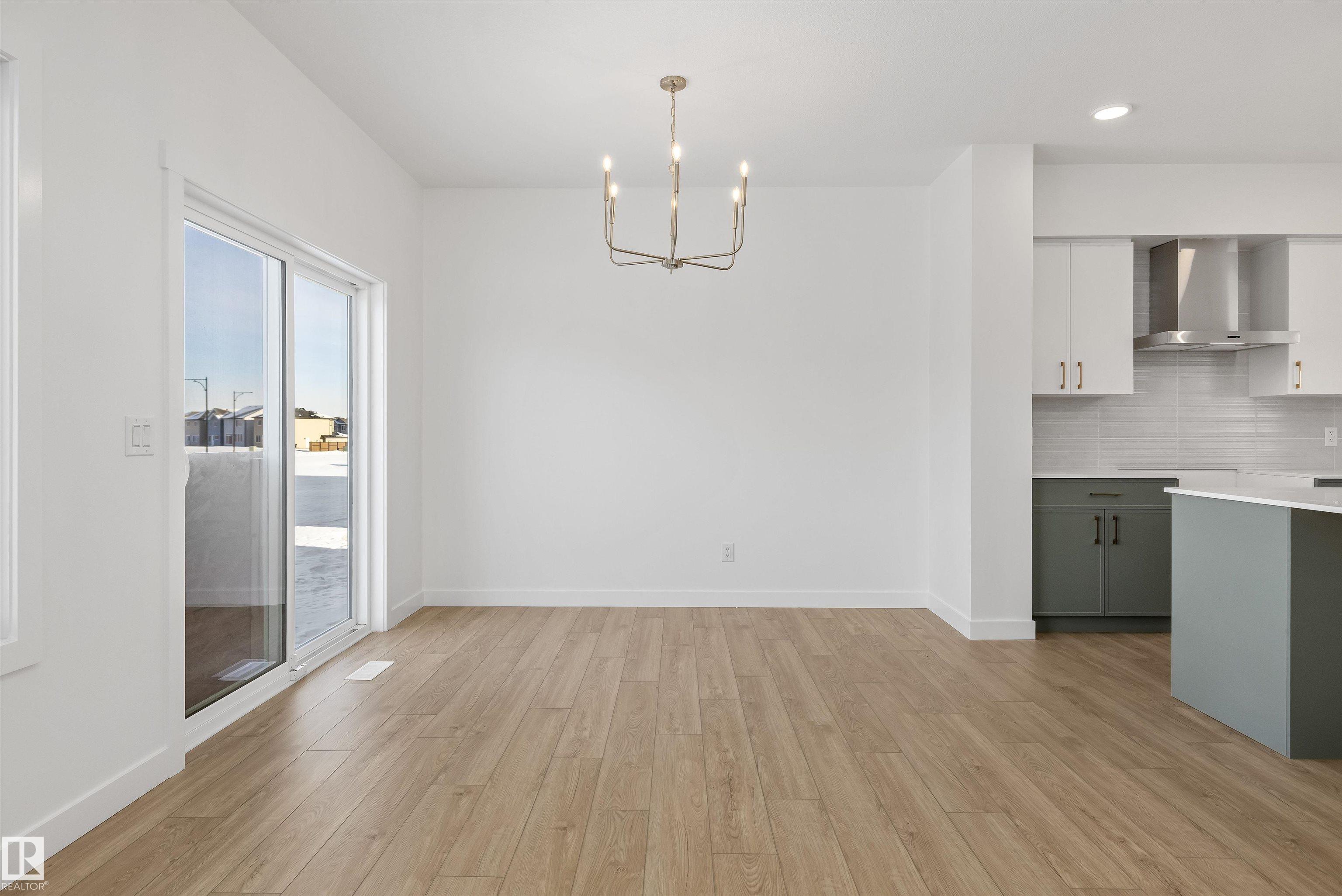 Photo 12 at 1064 Cristall Crescent SW, Chappelle Area, Edmonton