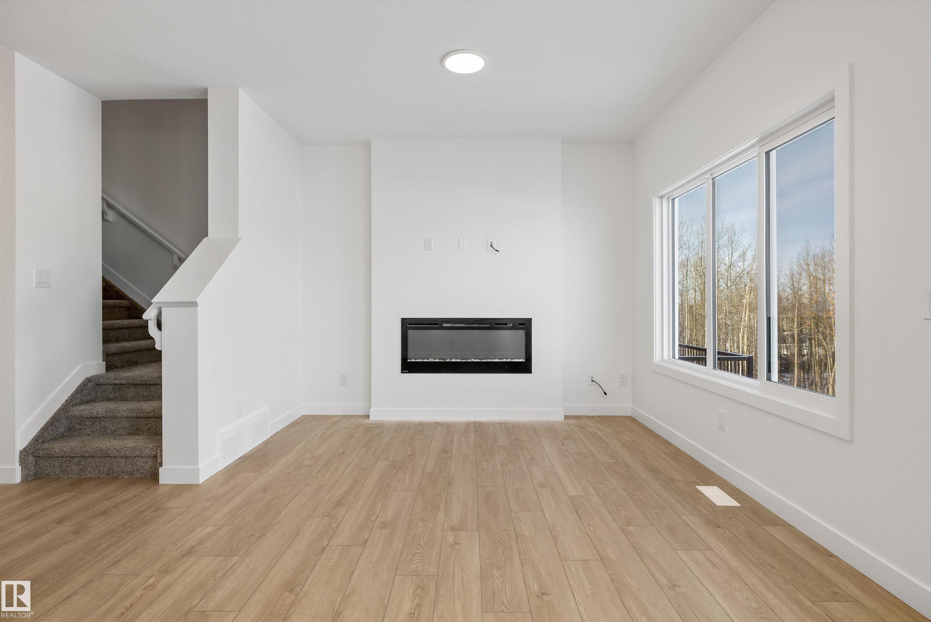 Photo 19 at 1064 Cristall Crescent SW, Chappelle Area, Edmonton