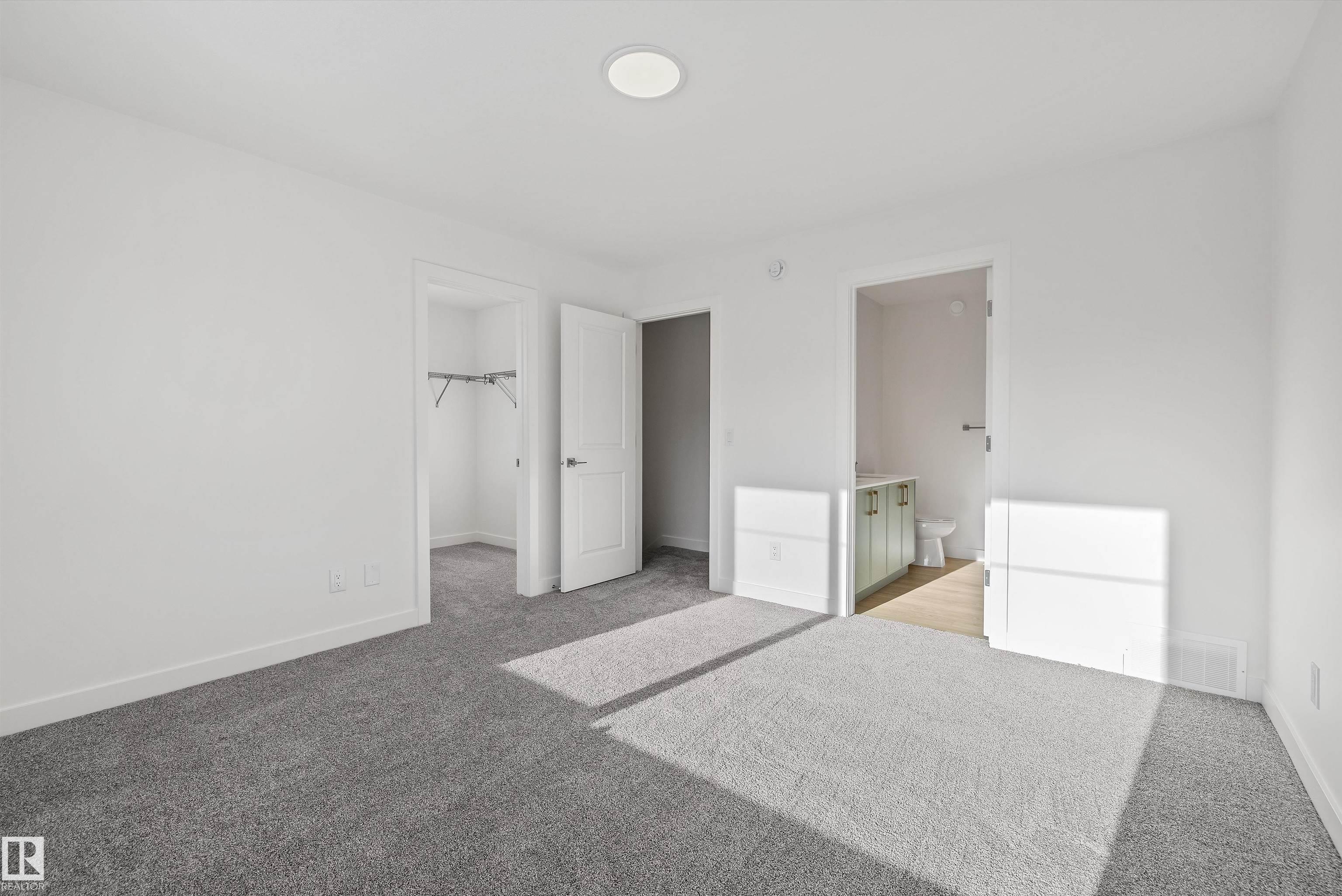 Photo 31 at 1064 Cristall Crescent SW, Chappelle Area, Edmonton