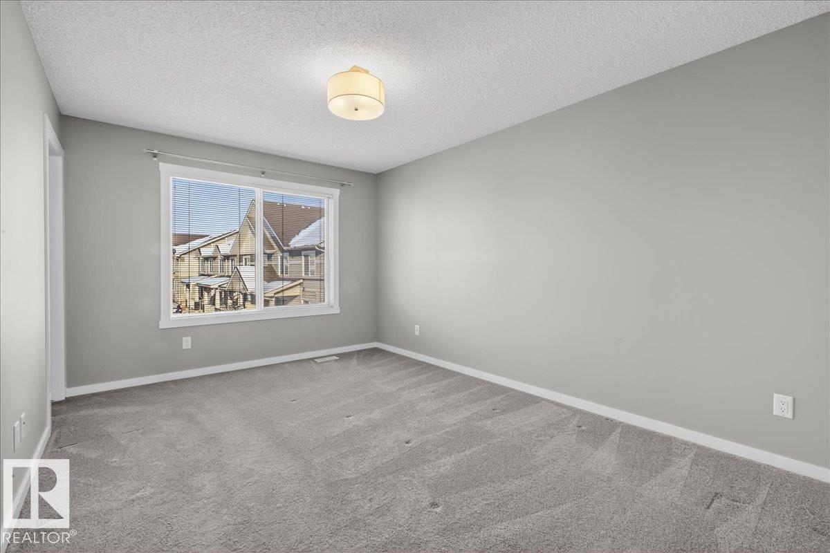 Photo 14 at 35 Prairie Gate, Prescott, Spruce Grove