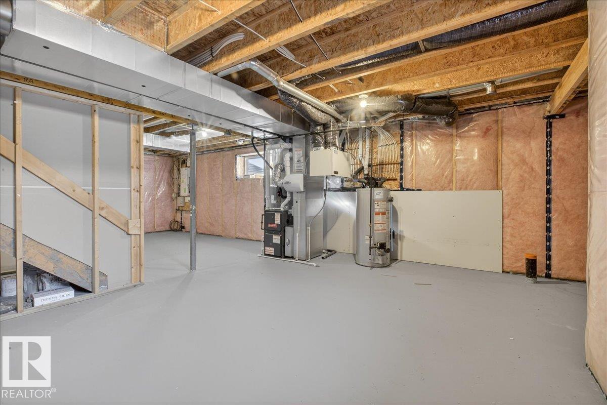 Photo 16 at 35 Prairie Gate, Prescott, Spruce Grove