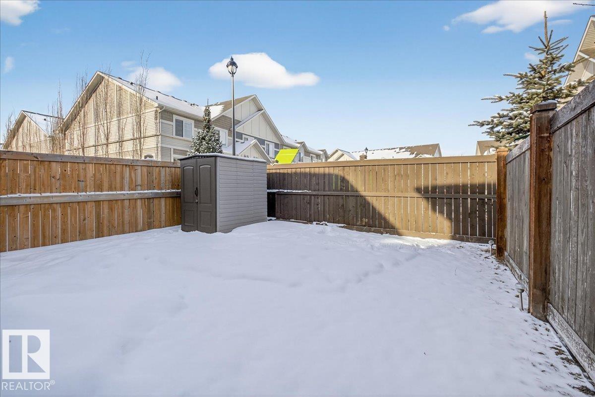 Photo 20 at 35 Prairie Gate, Prescott, Spruce Grove