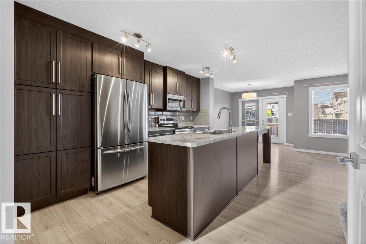 35 Prairie Gate, Prescott, Spruce Grove