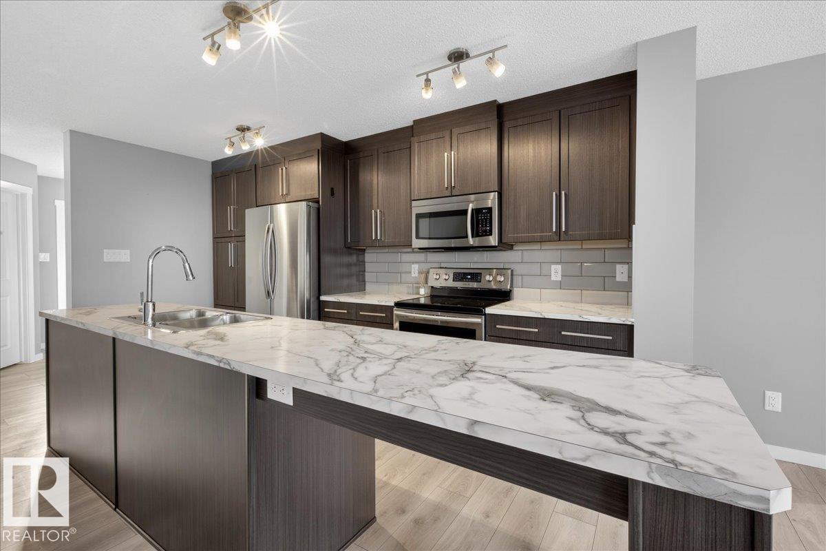 35 Prairie Gate, Prescott, Spruce Grove