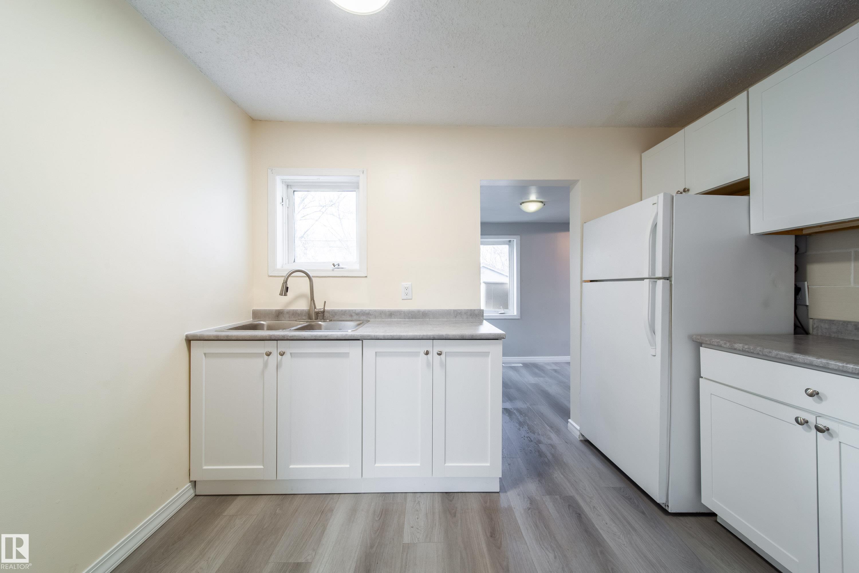 Photo 14 at 11912 77 Street NW, Eastwood, Edmonton