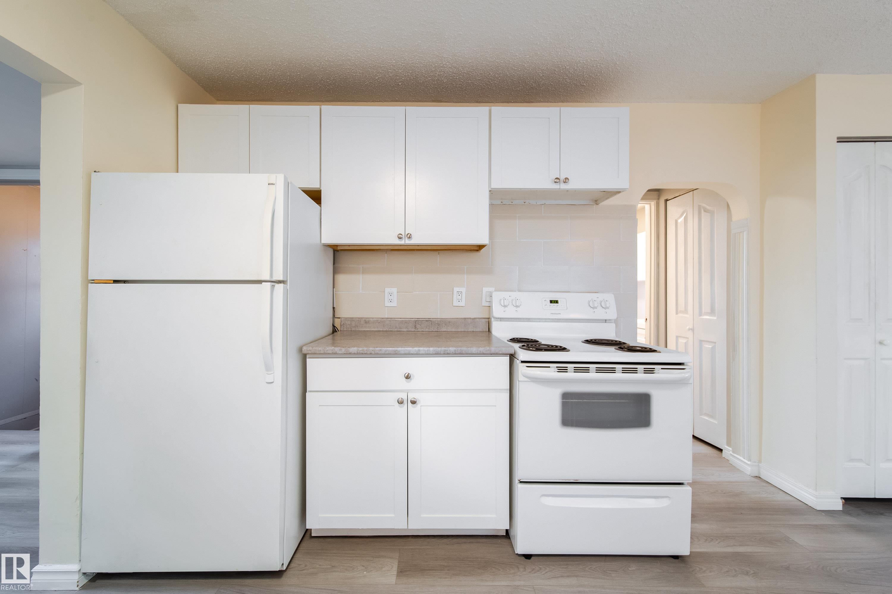 Photo 15 at 11912 77 Street NW, Eastwood, Edmonton