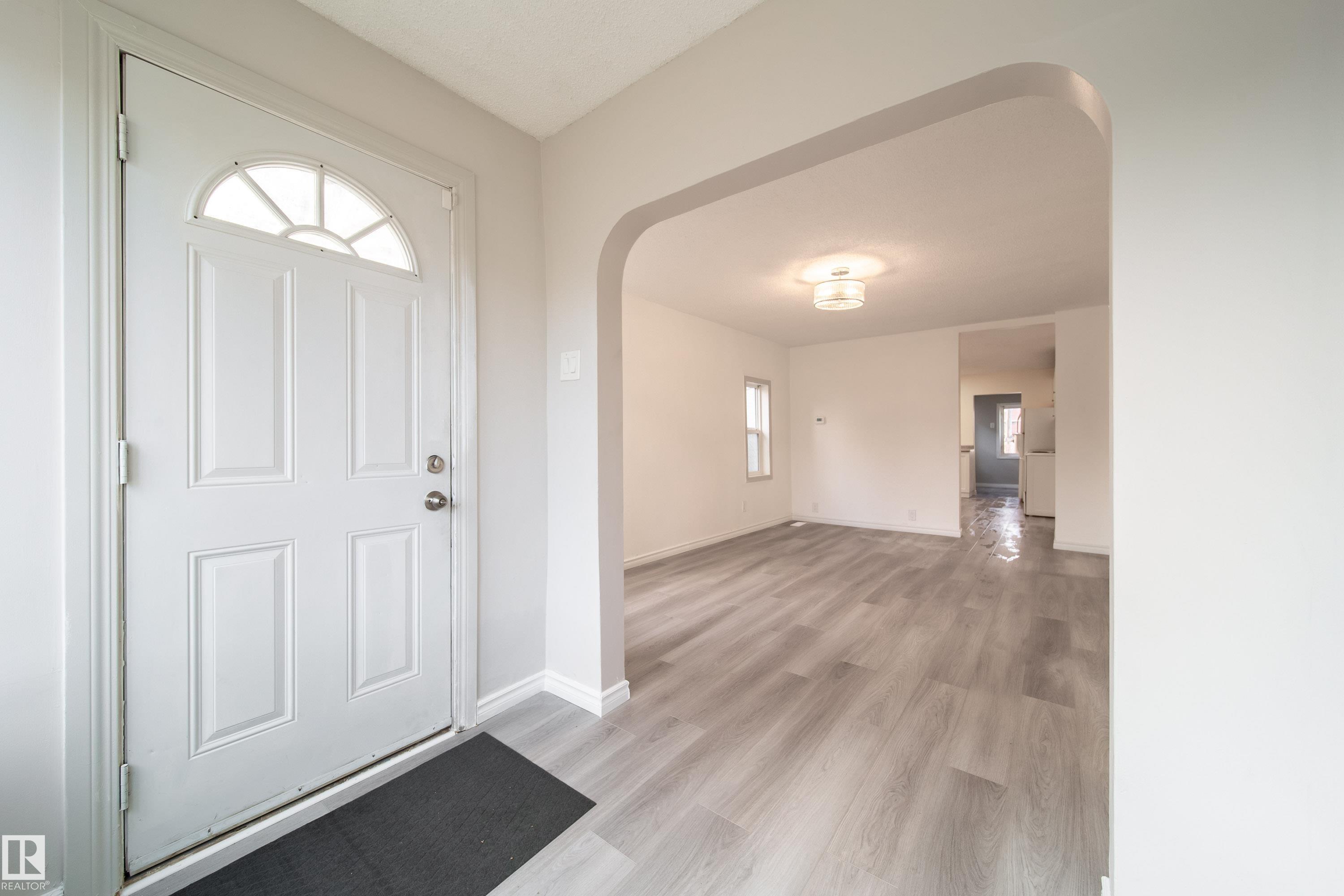 11912 77 Street NW, Eastwood, Edmonton