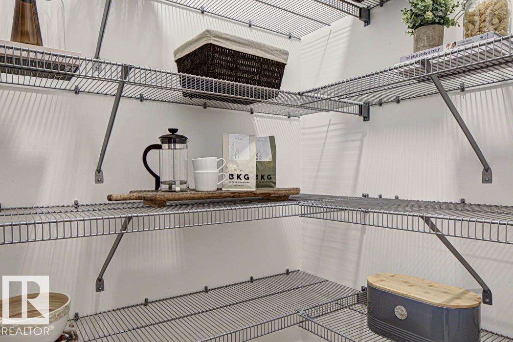 Photo 13 at 4551 Warbler Loop NW, Kinglet Gardens, Edmonton