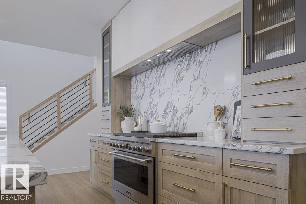 Photo 20 at 4551 Warbler Loop NW, Kinglet Gardens, Edmonton