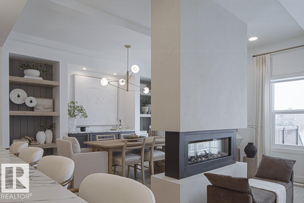 Photo 24 at 4551 Warbler Loop NW, Kinglet Gardens, Edmonton