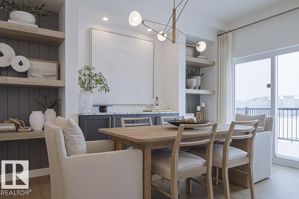 Photo 26 at 4551 Warbler Loop NW, Kinglet Gardens, Edmonton