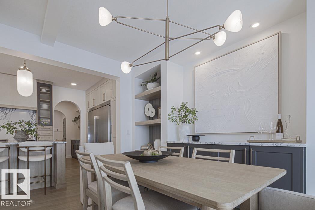 Photo 27 at 4551 Warbler Loop NW, Kinglet Gardens, Edmonton