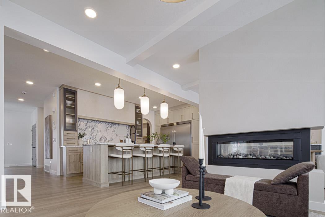 Photo 35 at 4551 Warbler Loop NW, Kinglet Gardens, Edmonton