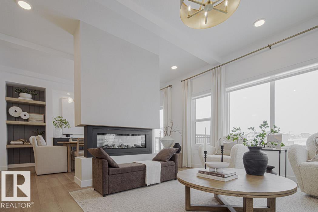 Photo 37 at 4551 Warbler Loop NW, Kinglet Gardens, Edmonton