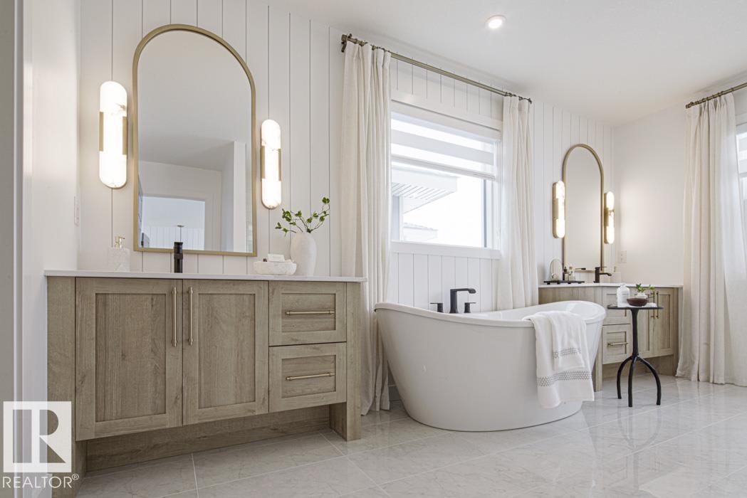 Photo 47 at 4551 Warbler Loop NW, Kinglet Gardens, Edmonton