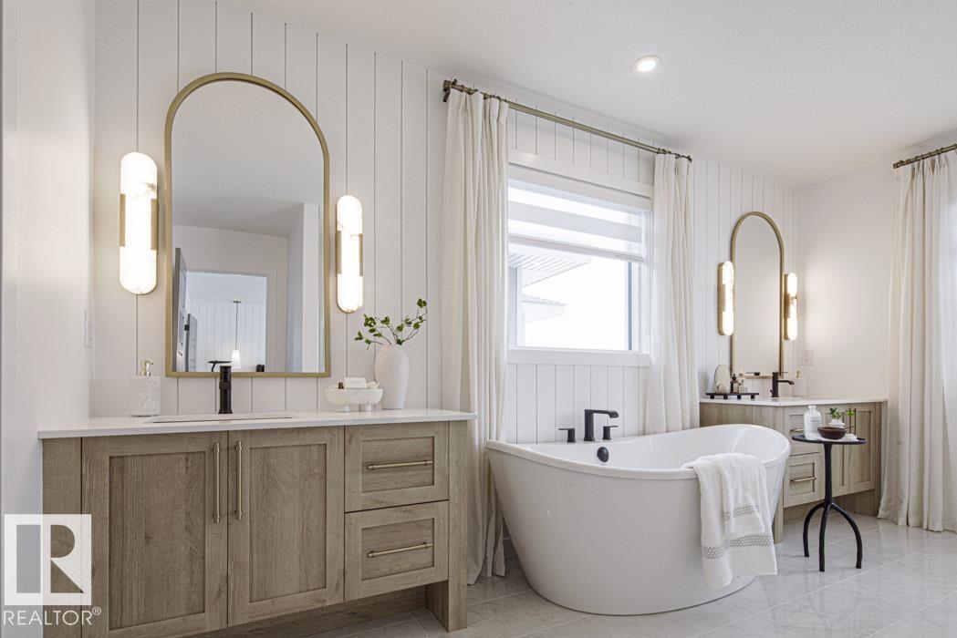 Photo 48 at 4551 Warbler Loop NW, Kinglet Gardens, Edmonton