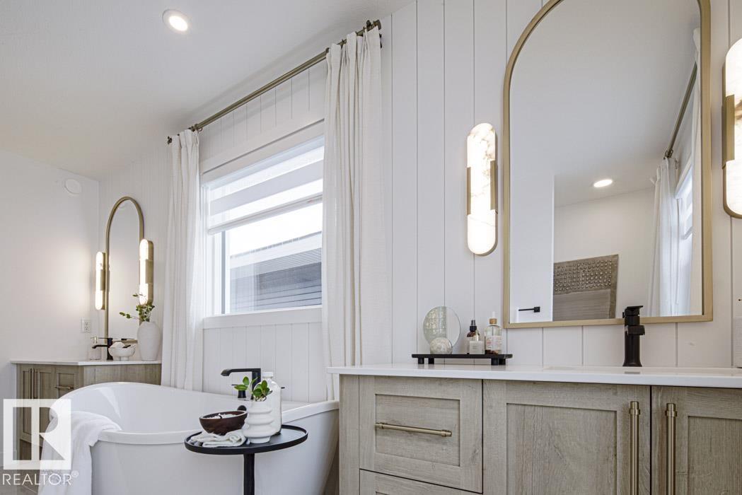 Photo 51 at 4551 Warbler Loop NW, Kinglet Gardens, Edmonton