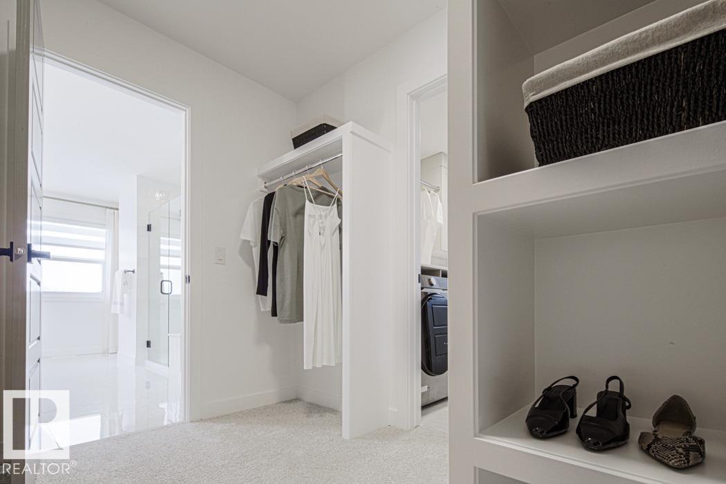 Photo 55 at 4551 Warbler Loop NW, Kinglet Gardens, Edmonton