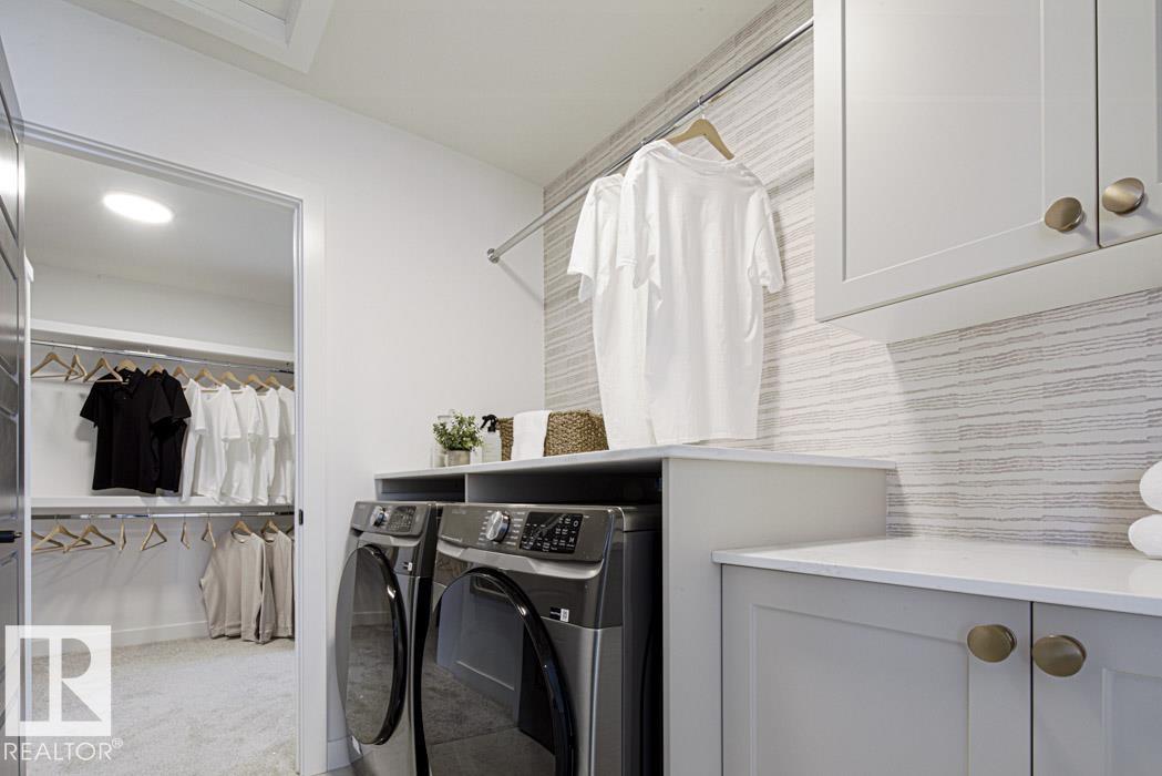 Photo 57 at 4551 Warbler Loop NW, Kinglet Gardens, Edmonton