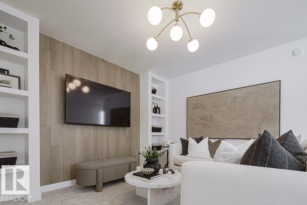 Photo 59 at 4551 Warbler Loop NW, Kinglet Gardens, Edmonton