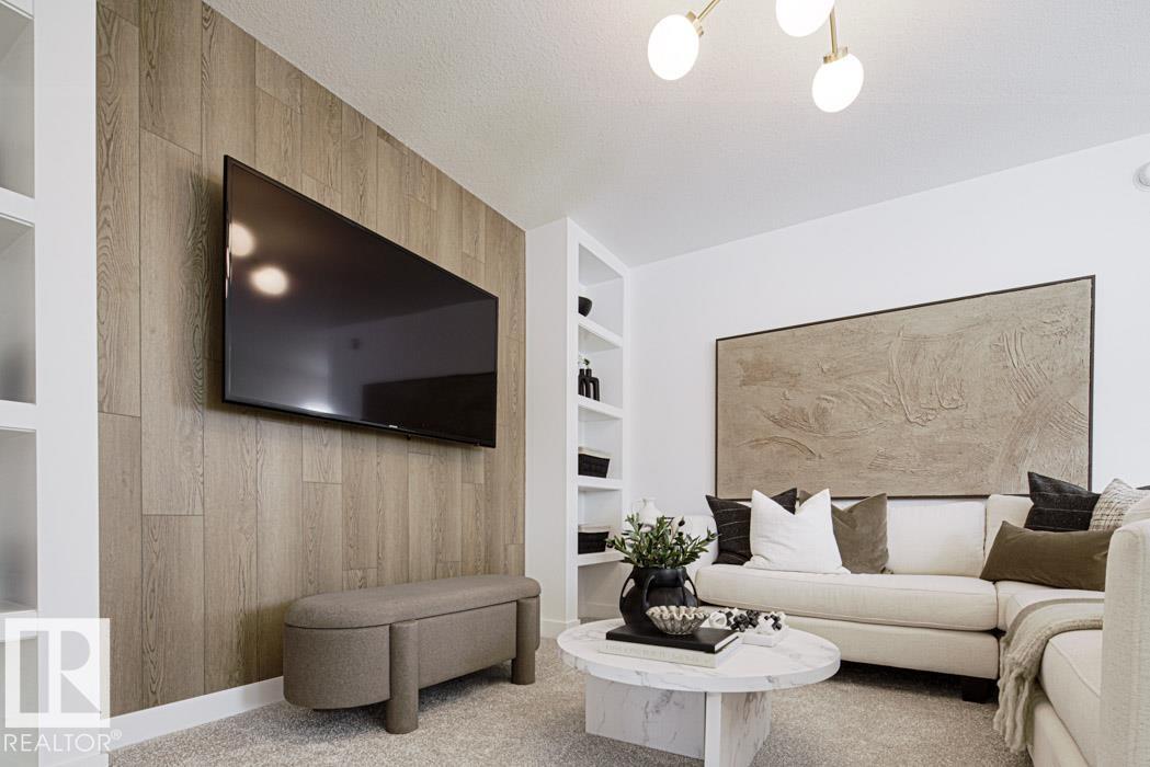 Photo 61 at 4551 Warbler Loop NW, Kinglet Gardens, Edmonton