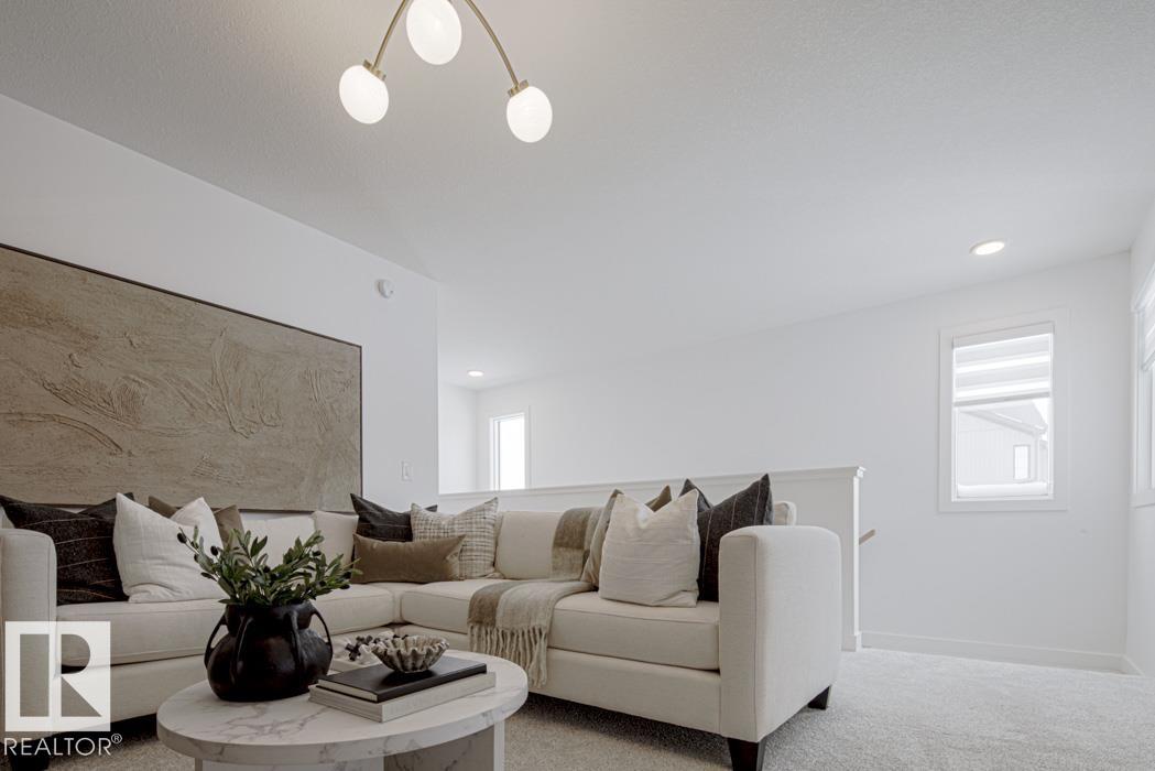 Photo 63 at 4551 Warbler Loop NW, Kinglet Gardens, Edmonton