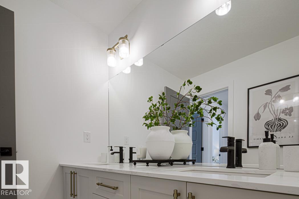 Photo 67 at 4551 Warbler Loop NW, Kinglet Gardens, Edmonton