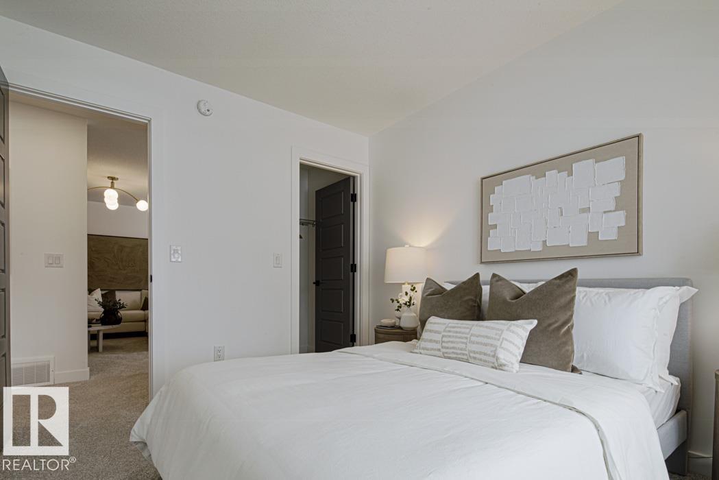 Photo 74 at 4551 Warbler Loop NW, Kinglet Gardens, Edmonton