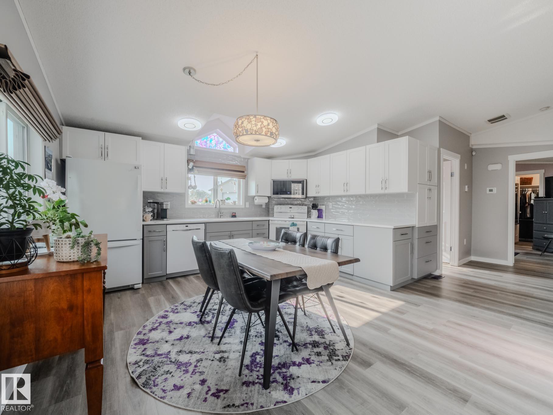 Photo 11 at B 23021 Twp Road 502, None, Rural Leduc County