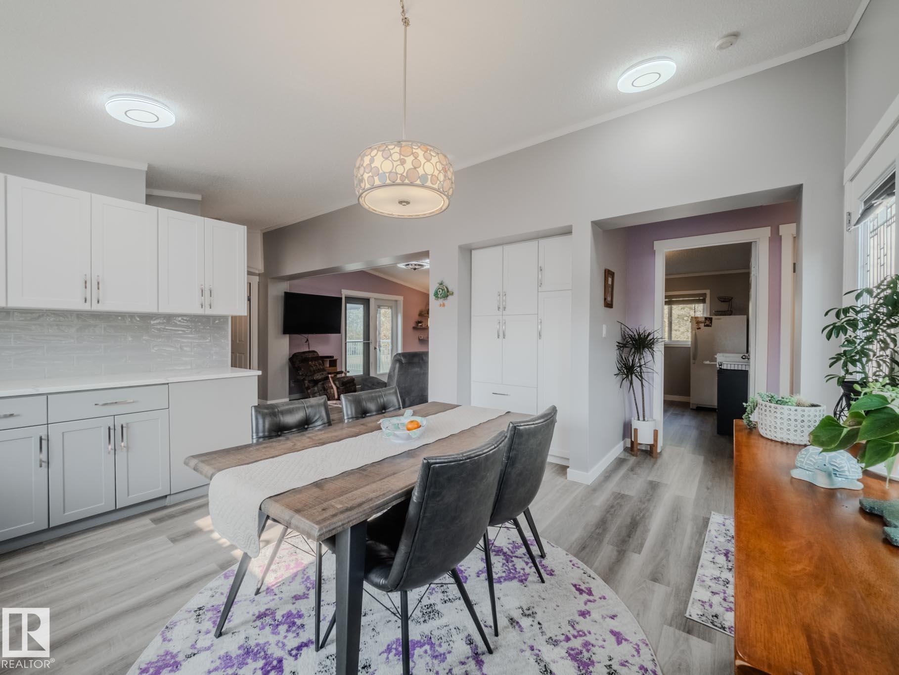 Photo 12 at B 23021 Twp Road 502, None, Rural Leduc County