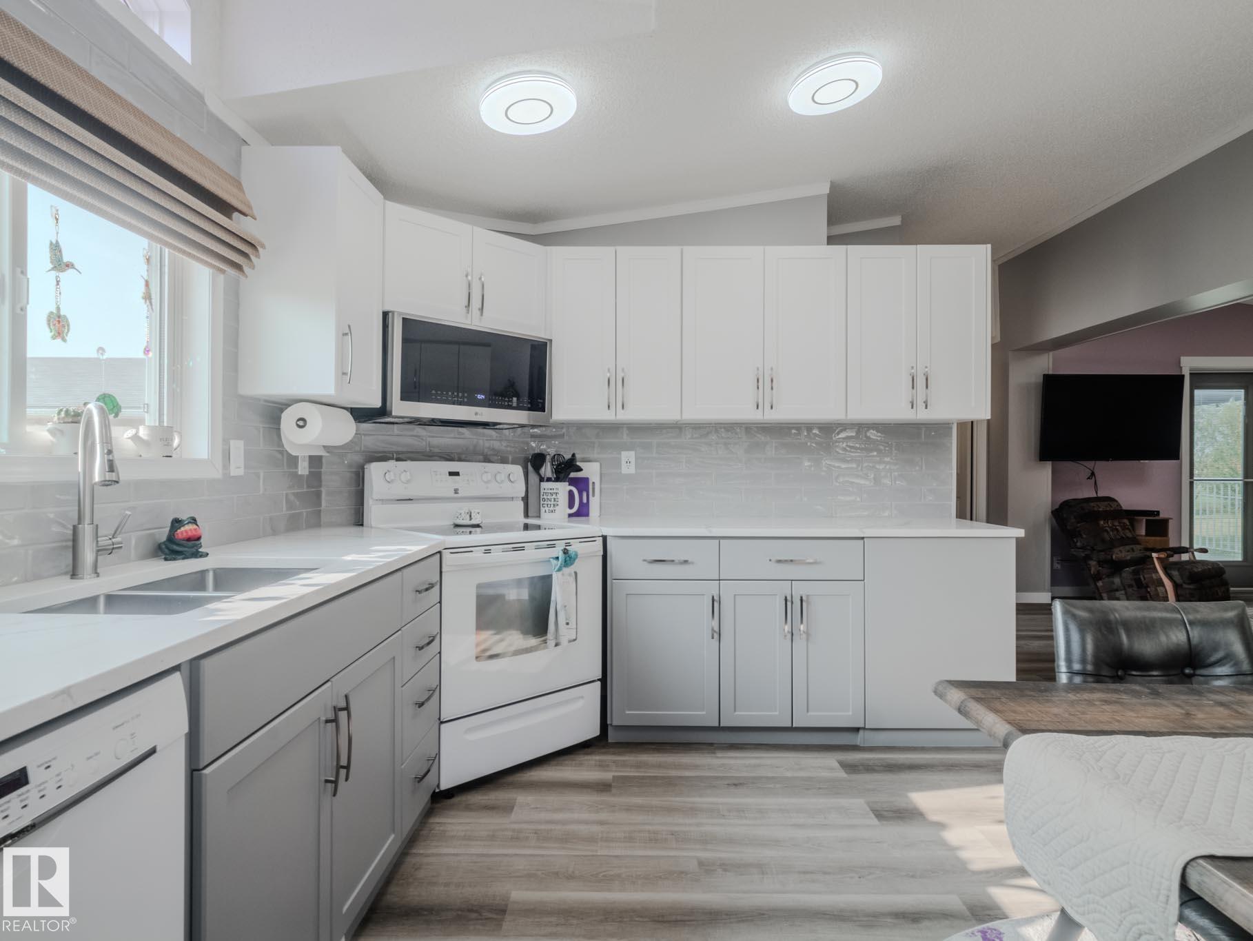 Photo 13 at B 23021 Twp Road 502, None, Rural Leduc County