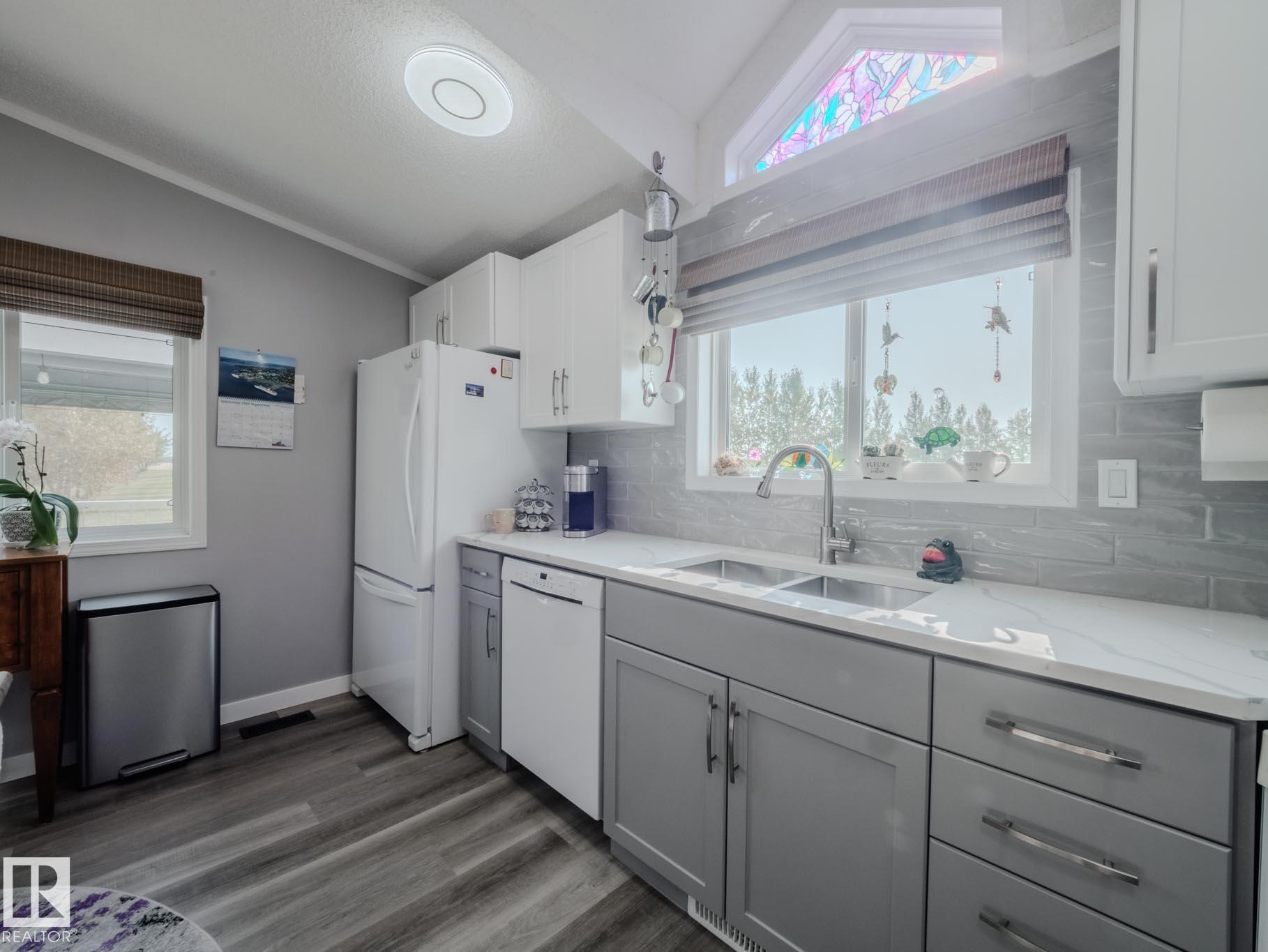 Photo 14 at B 23021 Twp Road 502, None, Rural Leduc County