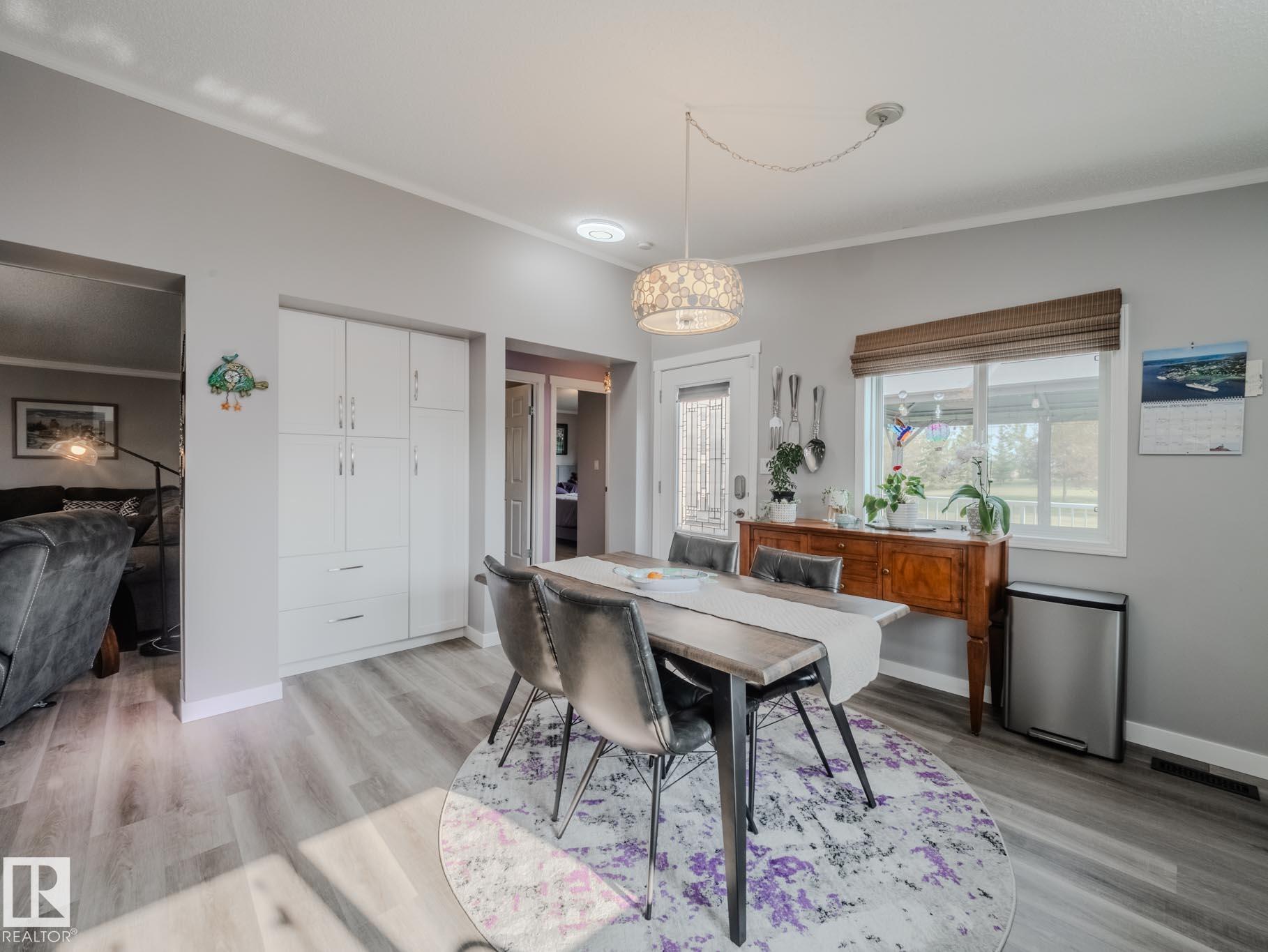 Photo 15 at B 23021 Twp Road 502, None, Rural Leduc County