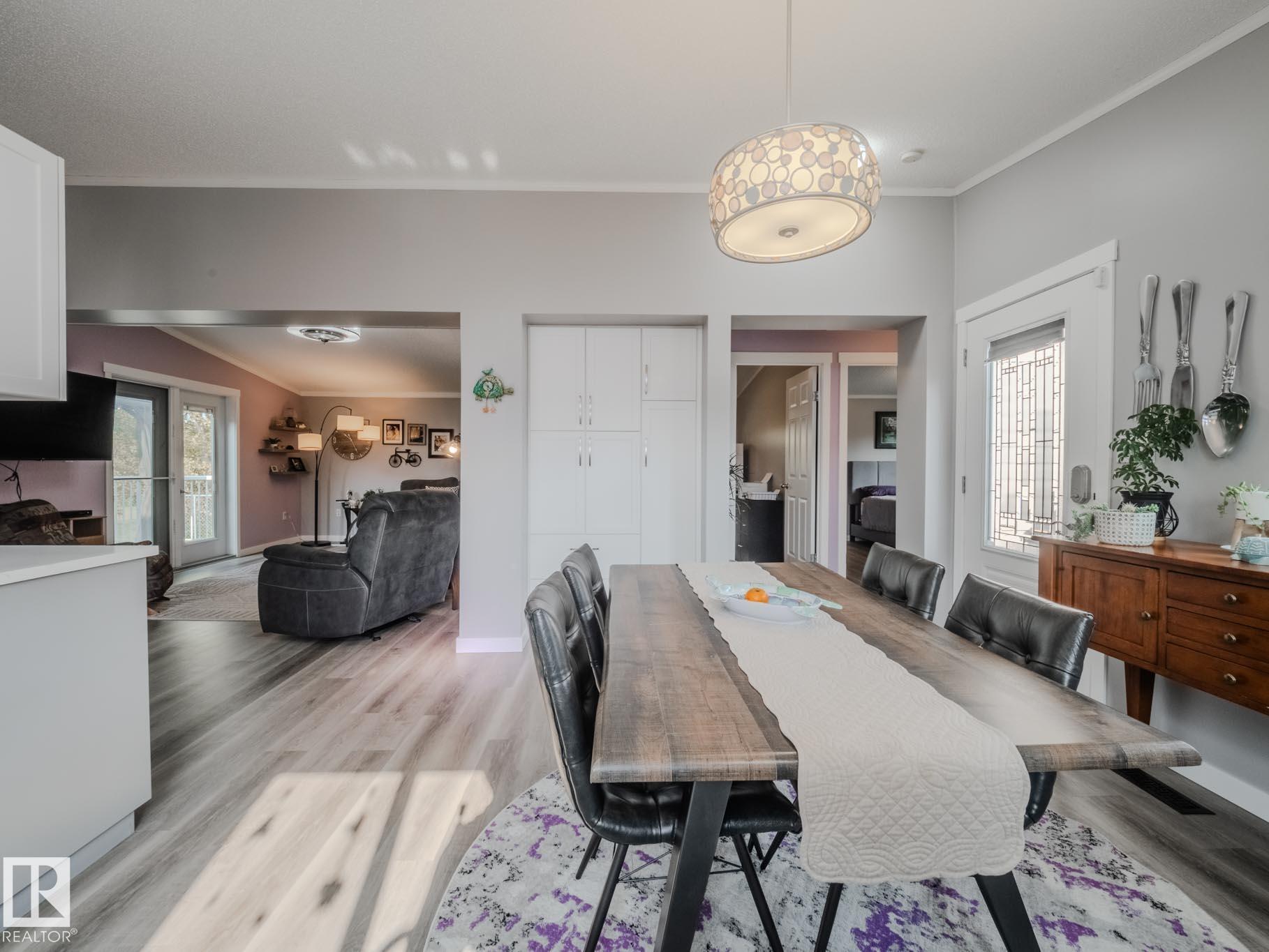 Photo 16 at B 23021 Twp Road 502, None, Rural Leduc County