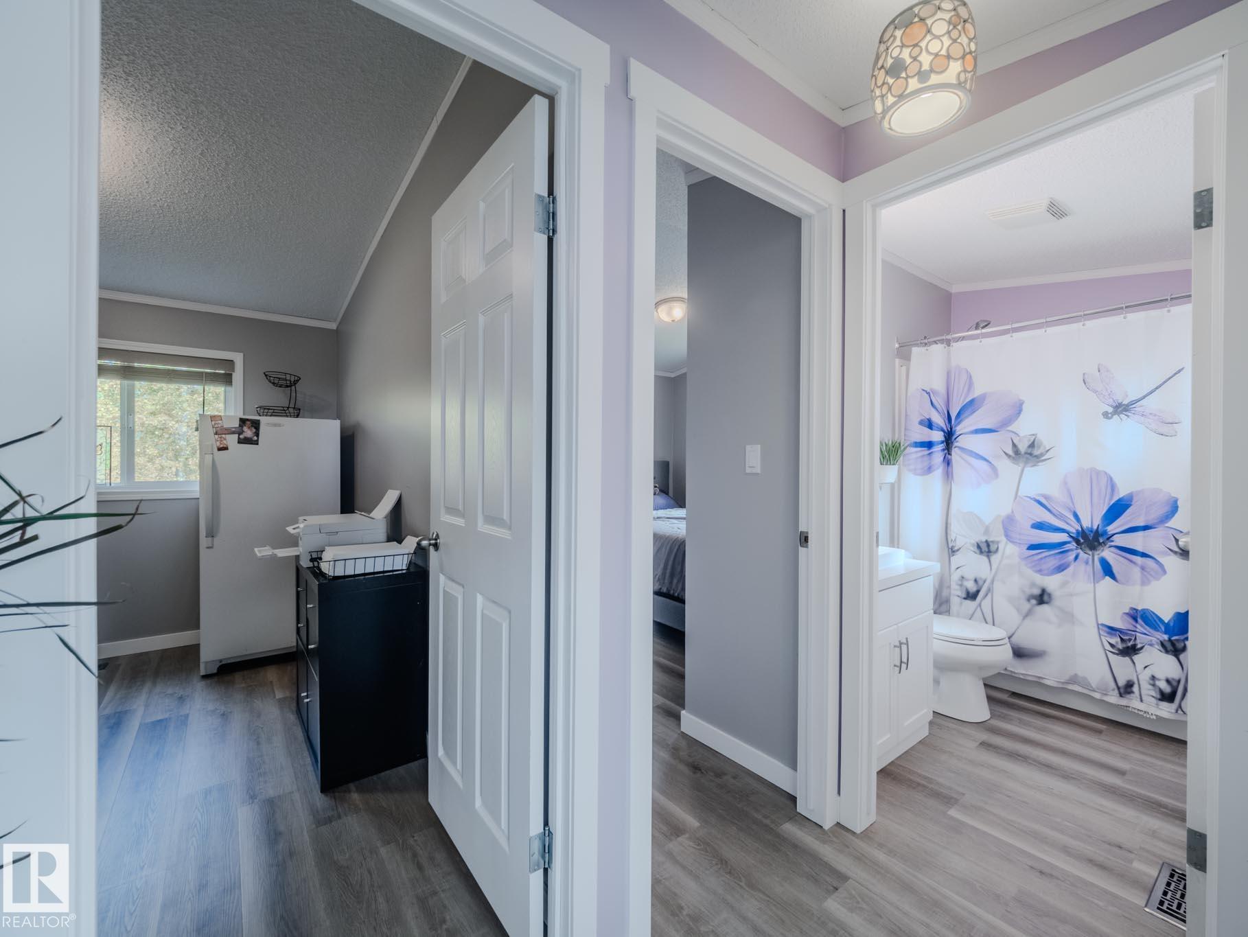 Photo 17 at B 23021 Twp Road 502, None, Rural Leduc County