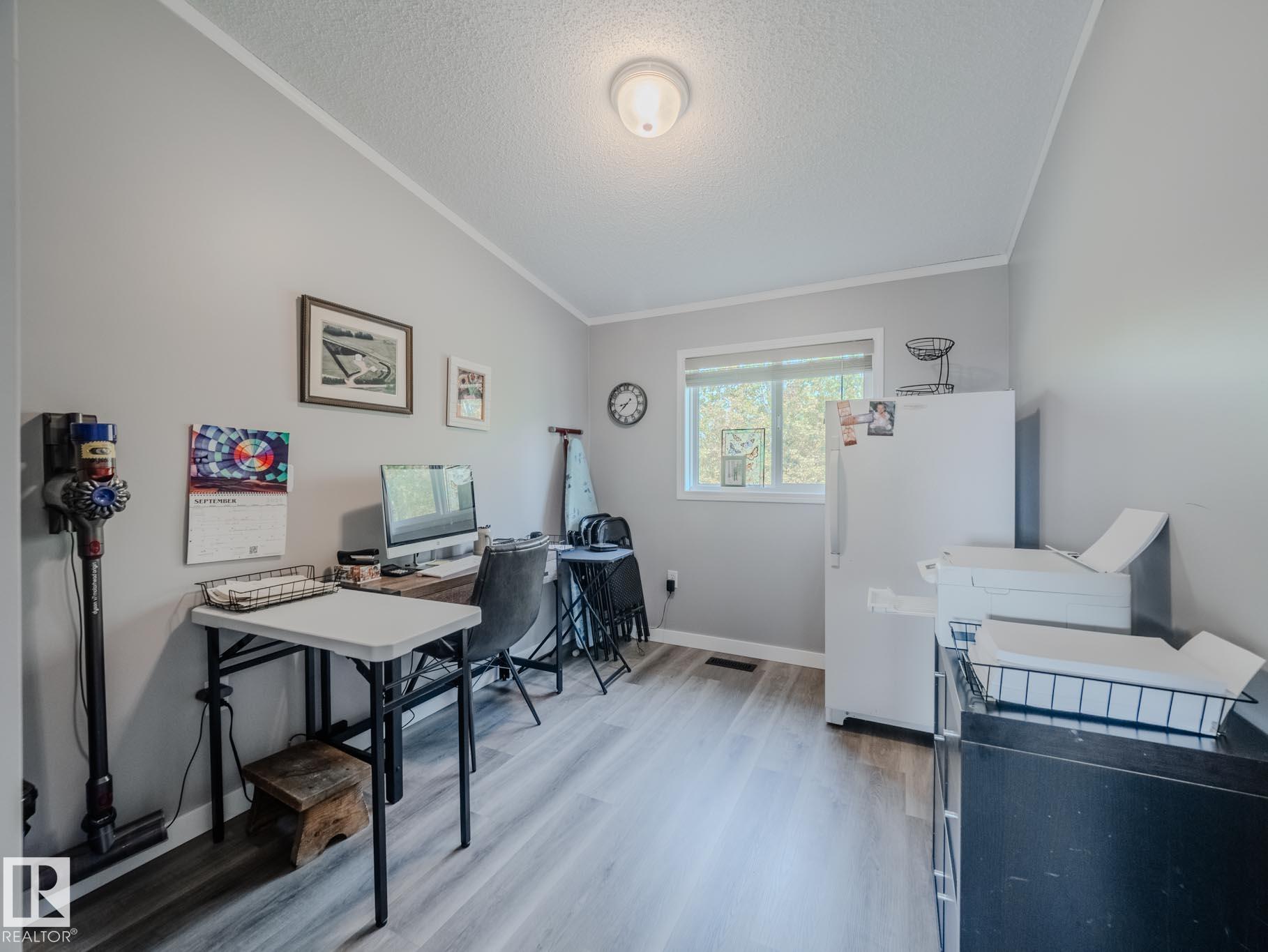 Photo 18 at B 23021 Twp Road 502, None, Rural Leduc County