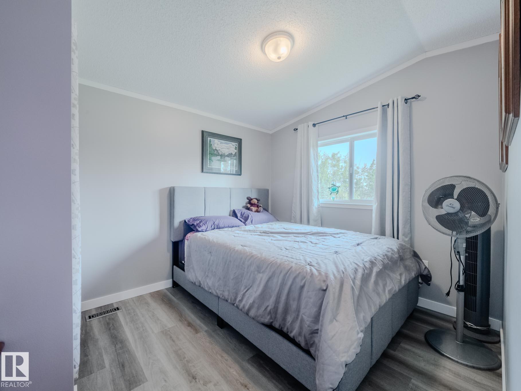 Photo 19 at B 23021 Twp Road 502, None, Rural Leduc County