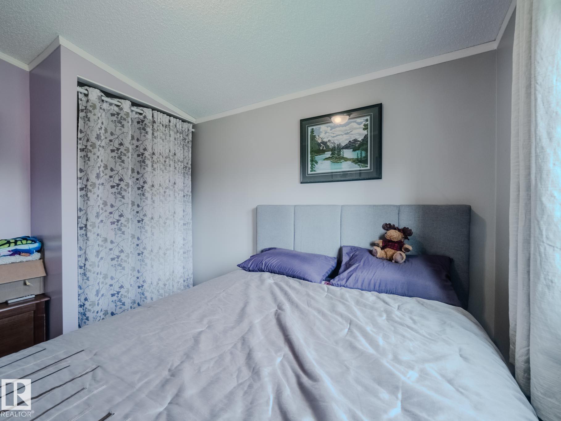 Photo 20 at B 23021 Twp Road 502, None, Rural Leduc County