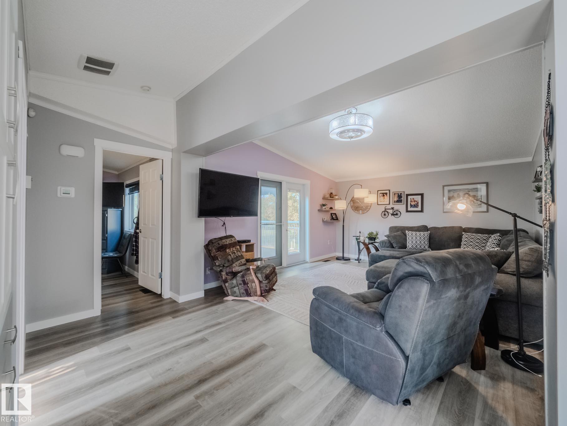 B 23021 Twp Road 502, None, Rural Leduc County