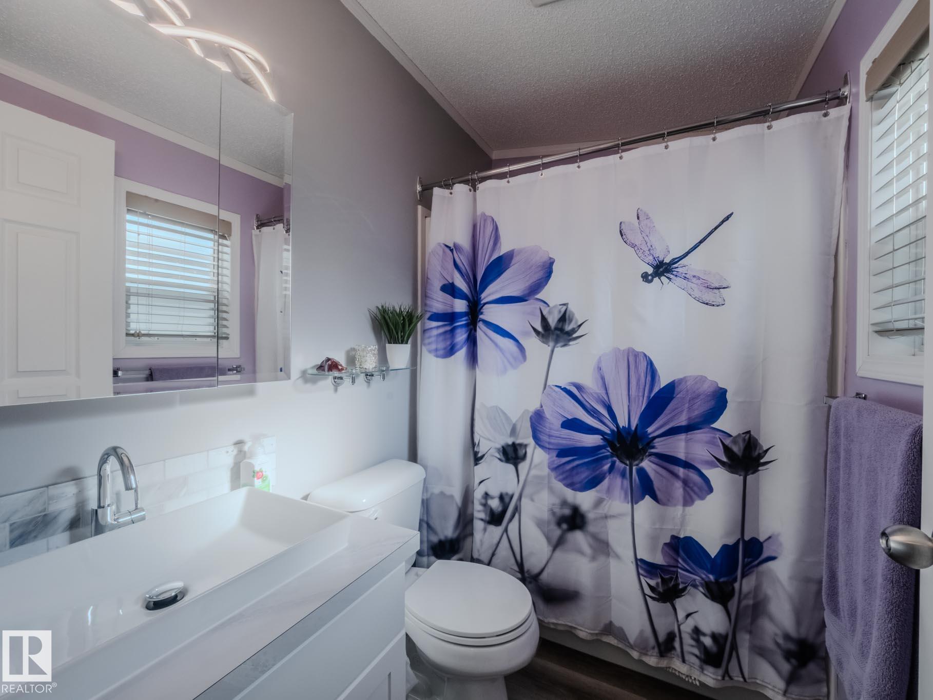 Photo 21 at B 23021 Twp Road 502, None, Rural Leduc County