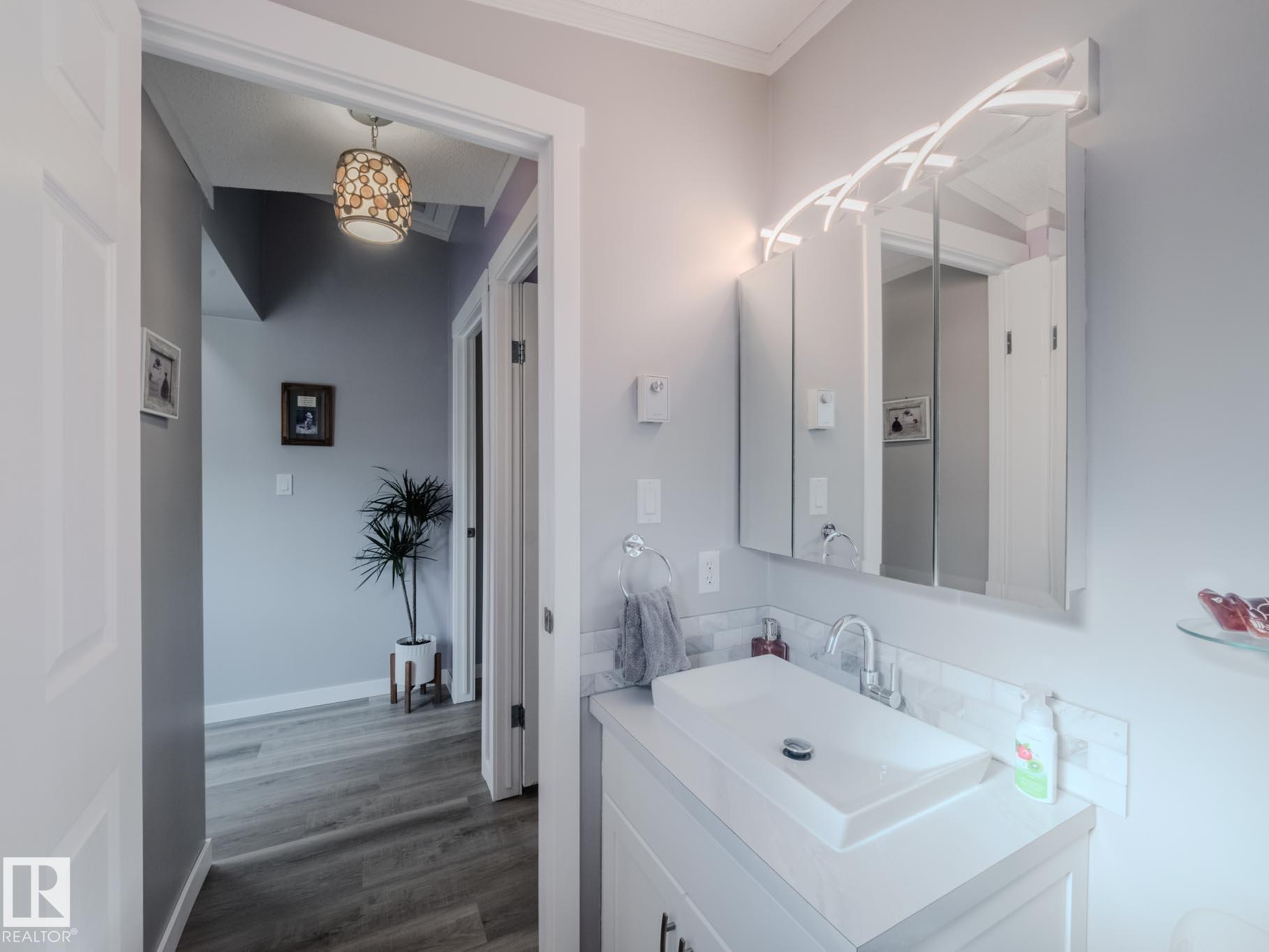 Photo 22 at B 23021 Twp Road 502, None, Rural Leduc County