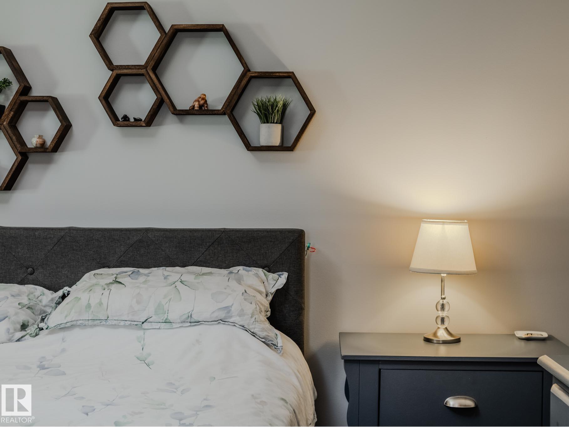 Photo 23 at B 23021 Twp Road 502, None, Rural Leduc County