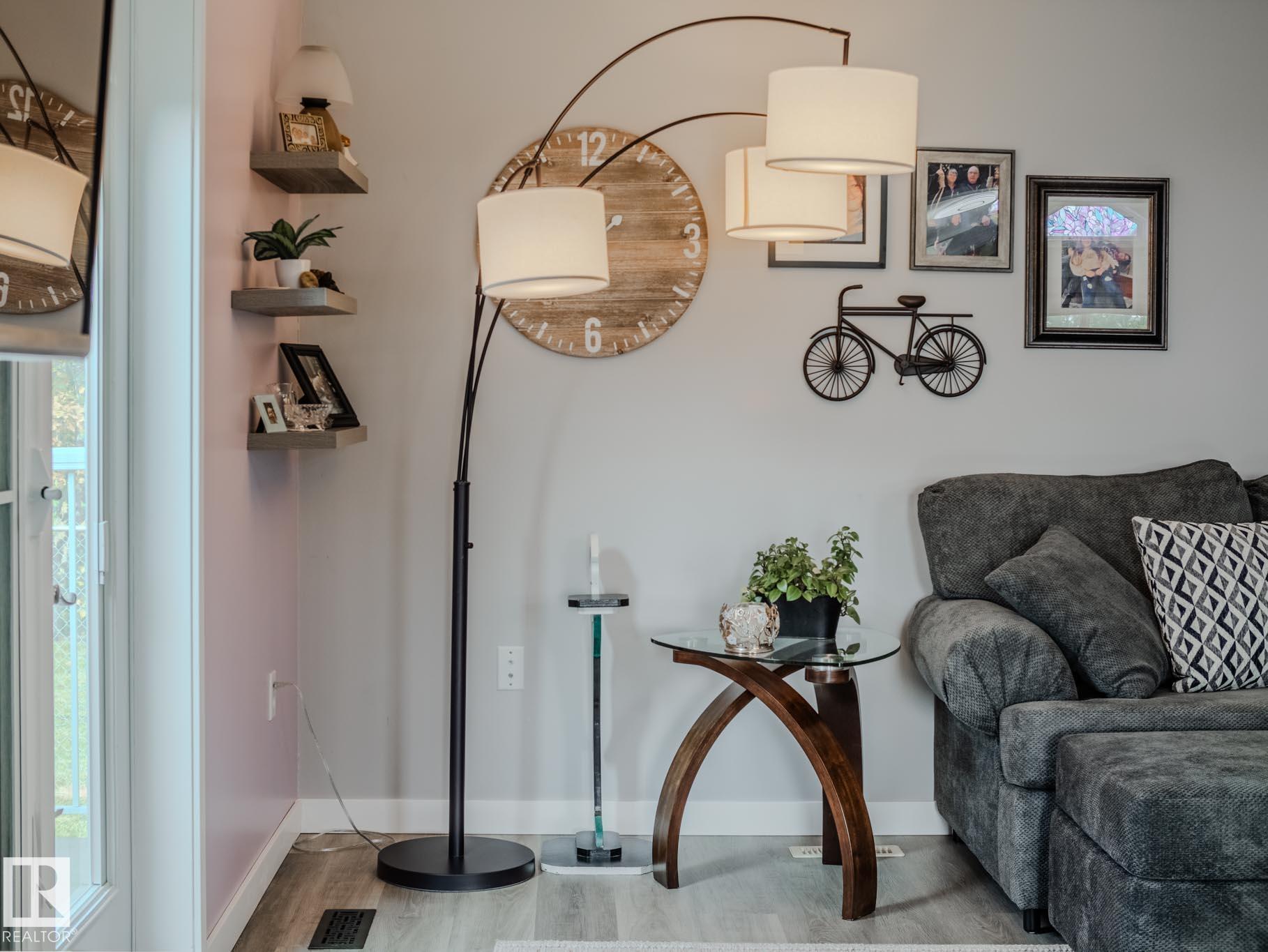 Photo 24 at B 23021 Twp Road 502, None, Rural Leduc County