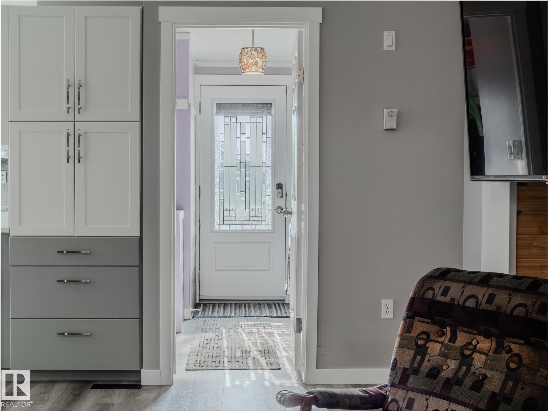 Photo 25 at B 23021 Twp Road 502, None, Rural Leduc County