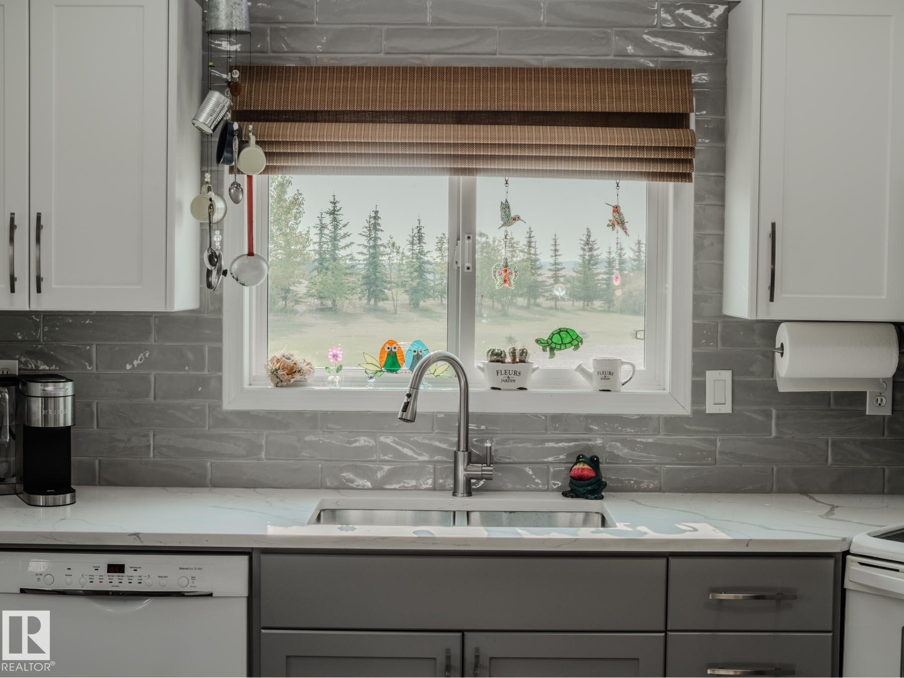 Photo 27 at B 23021 Twp Road 502, None, Rural Leduc County