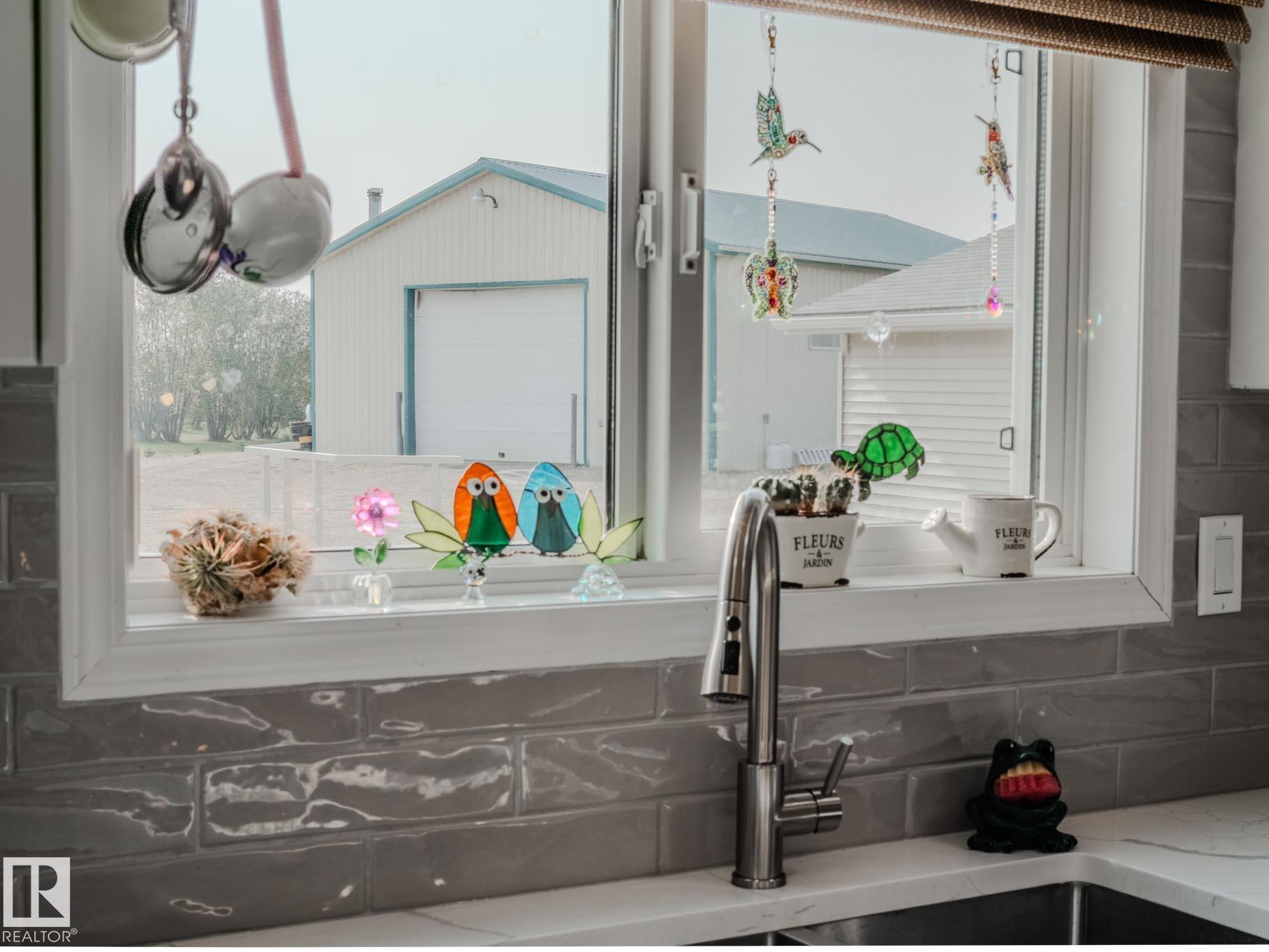 Photo 28 at B 23021 Twp Road 502, None, Rural Leduc County