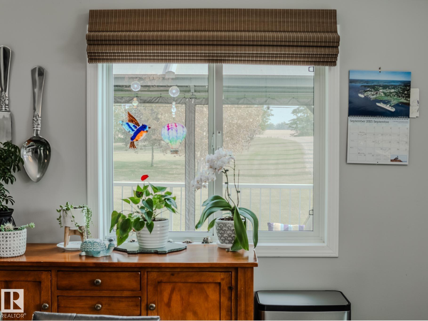 Photo 29 at B 23021 Twp Road 502, None, Rural Leduc County