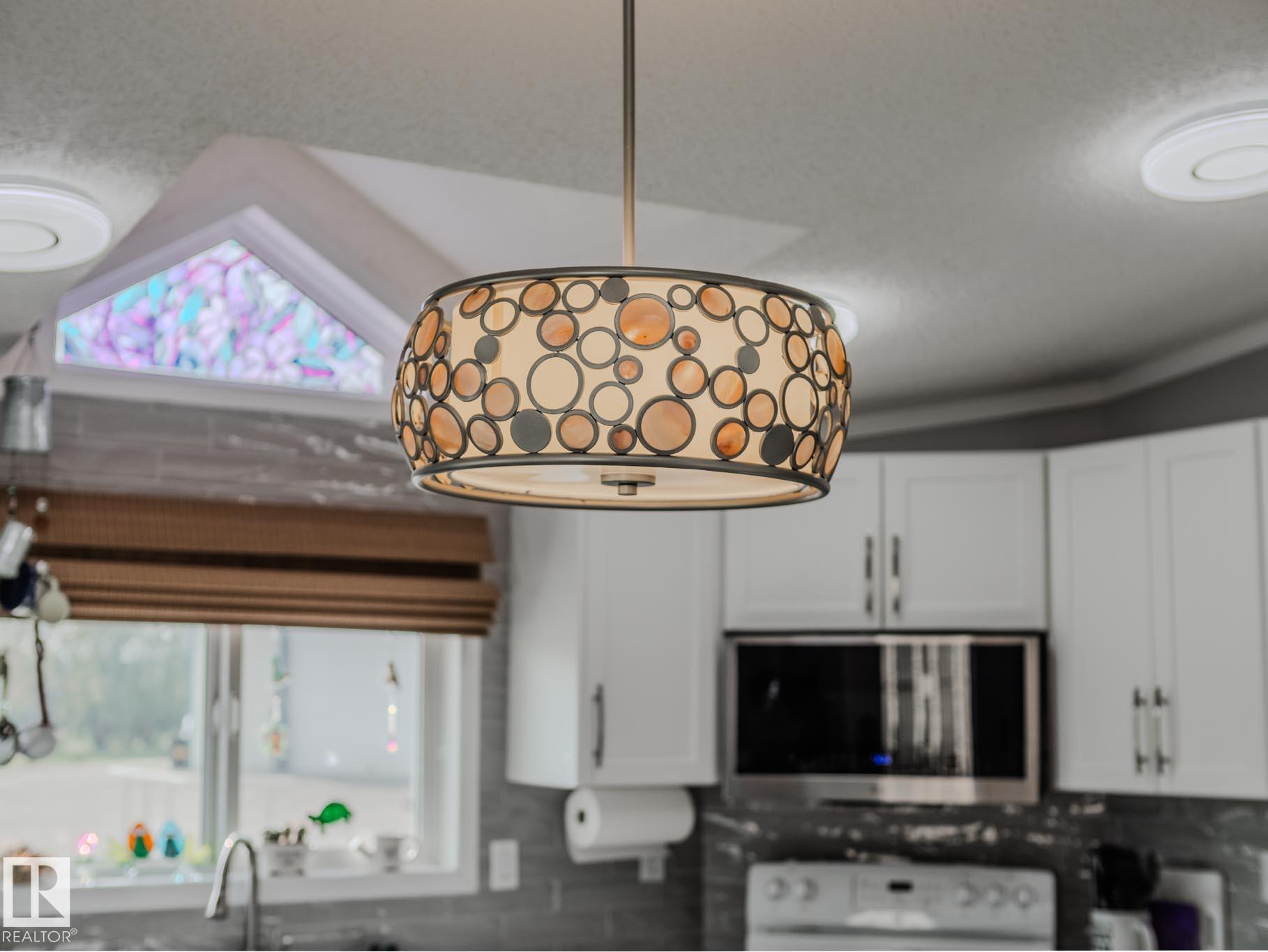 Photo 30 at B 23021 Twp Road 502, None, Rural Leduc County